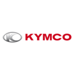 Logo Kymco