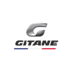 Logo Gitane
