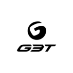 Logo G3T