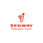 logo-segway