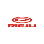 Logo Rieju