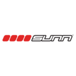 Logo Sunn