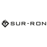 Logo Sur-ron