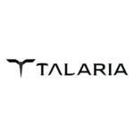 Logo Talaria