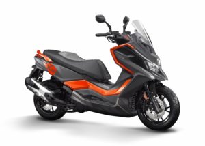 DTX360_Orange_R45