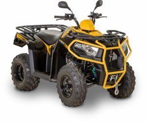 MXU300_Noir-jaune