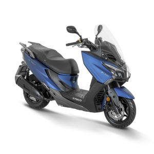 X-TOWN-CT125-bleumat_R45