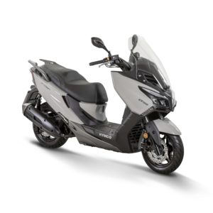 X-TOWN-CT125-grisAlpin_R45