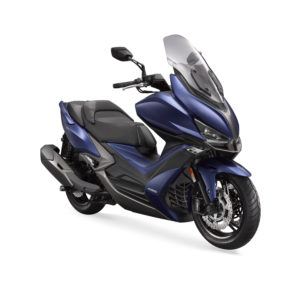 Xciting-S-400-R45-bleu