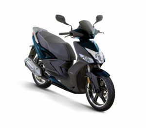 agility16_Petrol_R45