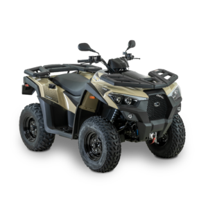 MXU550i_T3b_Sable_R45 (1)