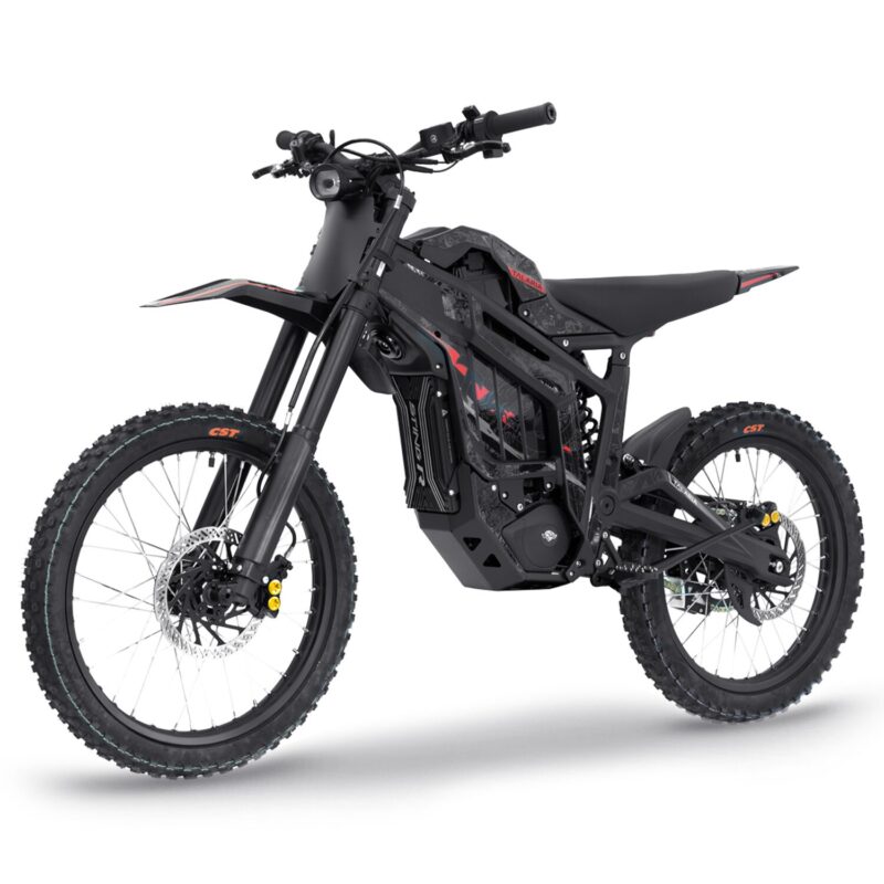 TALARIA - STING PRO TL5500 (Off Road)
