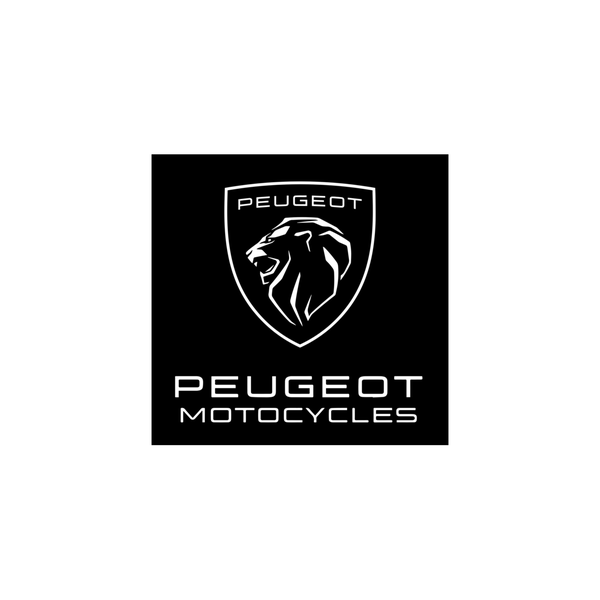 peugeot-motocycles-logo-reduit